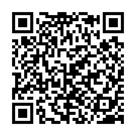 QR code for AQC718
