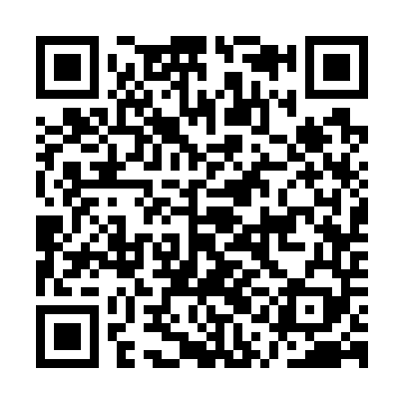 QR code for AQC749