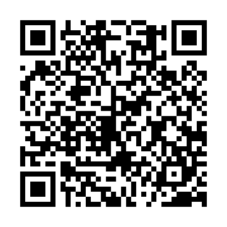 QR code for AQD0448
