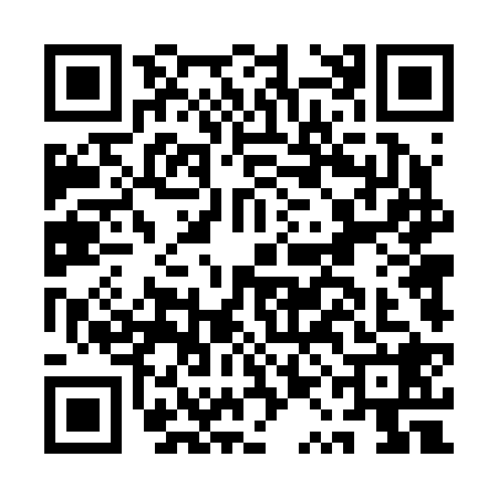 QR code for AQD2285