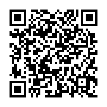 QR code for AQD326
