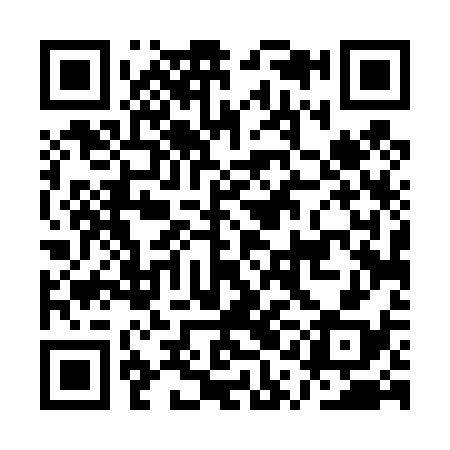 QR code for AQD438