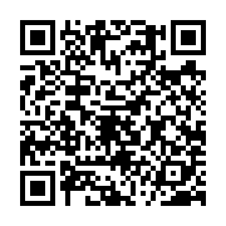 QR code for AQD6885