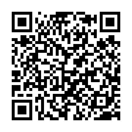 QR code for AQD691
