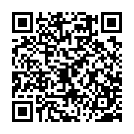 QR code for AQD7862