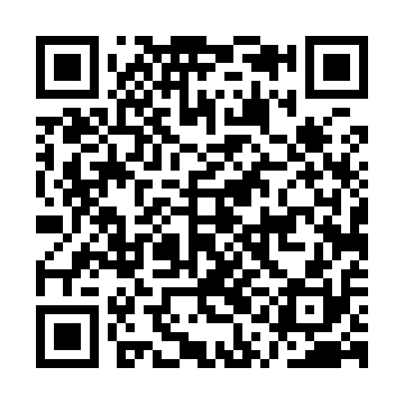QR code for AQD910