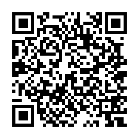 QR code for AQE0586