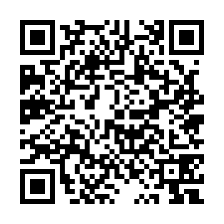 QR code for AQE1782