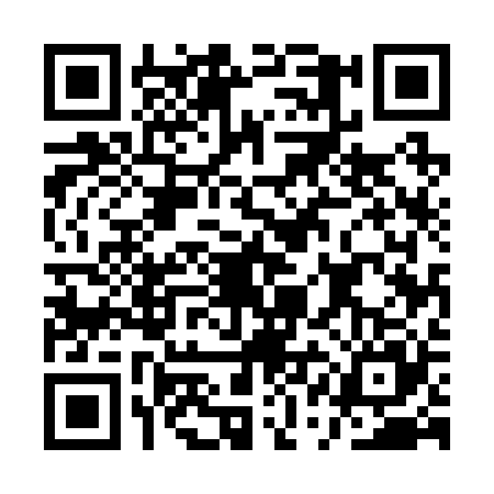 QR code for AQE2253