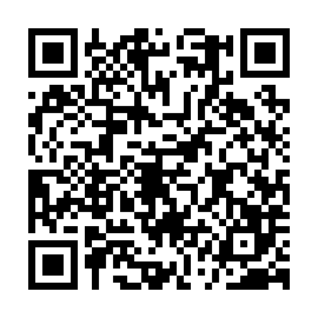 QR code for AQE2866