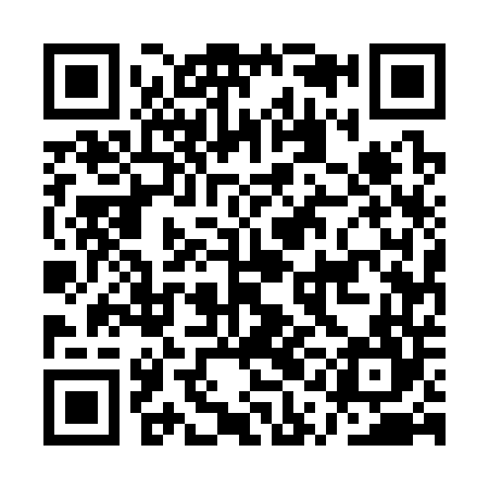 QR code for AQE344