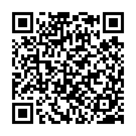 QR code for AQE645