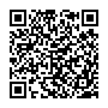 QR code for AQE656
