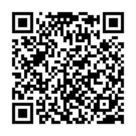 QR code for AQE821