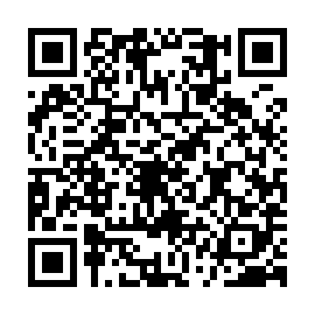 QR code for AQE9886
