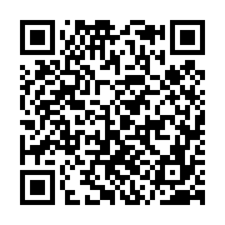 QR code for AQF476