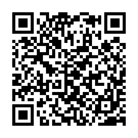QR code for AQF597