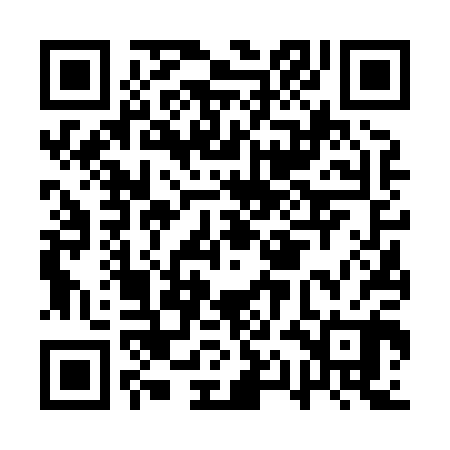 QR code for AQF800