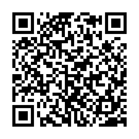 QR code for AQF934