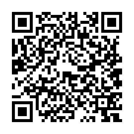 QR code for AQF9736