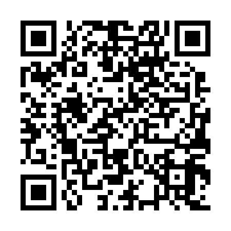 QR code for AQG2195