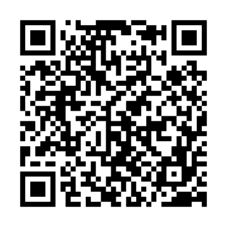 QR code for AQG256