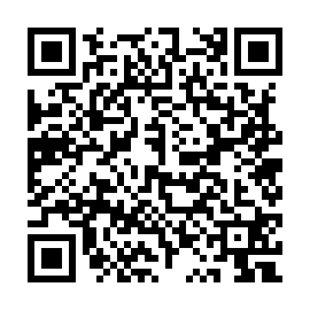 QR code for AQG9209