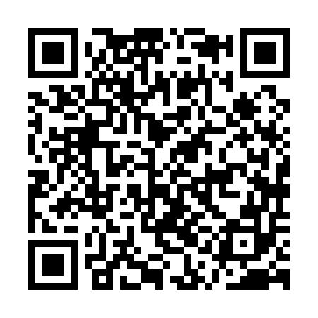 QR code for AQH152