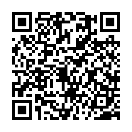 QR code for AQH2029
