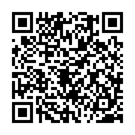 QR code for AQH3944