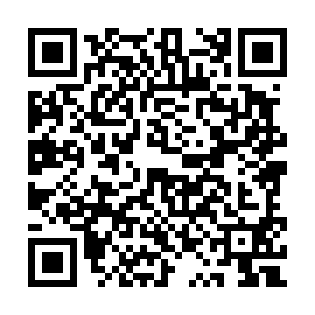 QR code for AQH4907