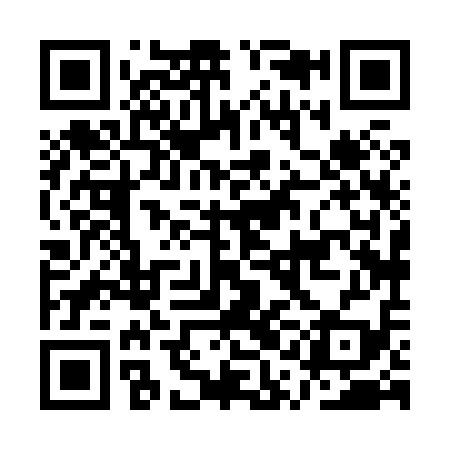 QR code for AQH819