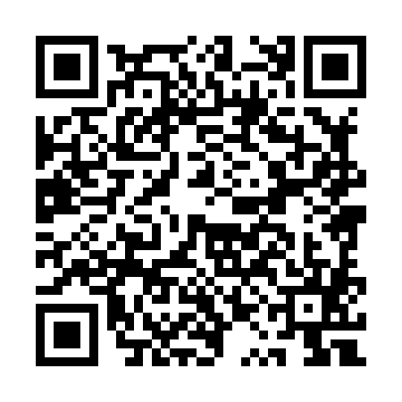 QR code for AQH8852