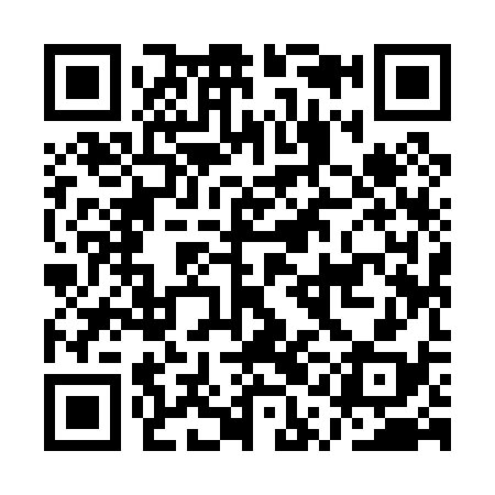 QR code for AQI038