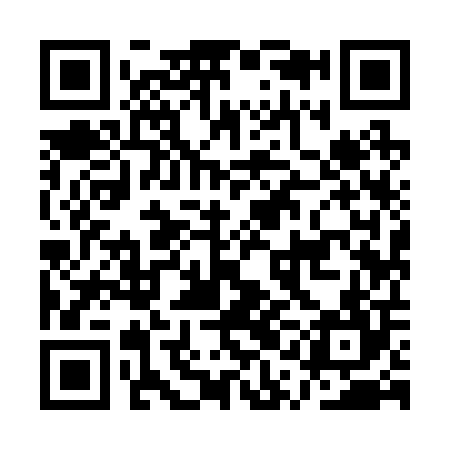 QR code for AQI204