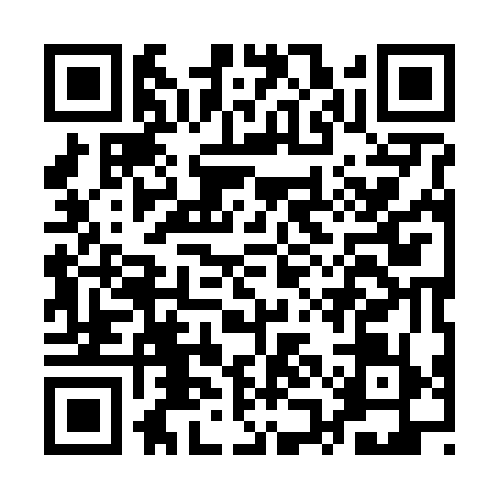 QR code for AQI6798