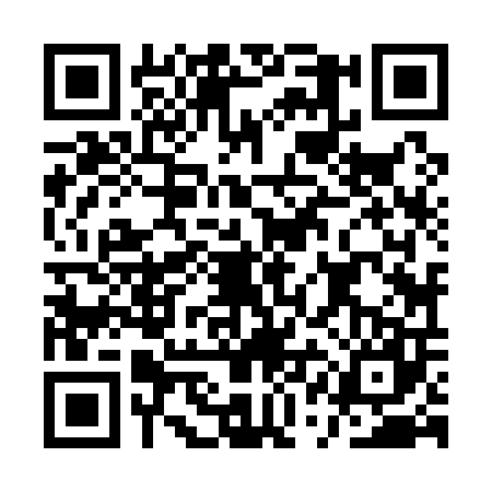 QR code for AQJ1075