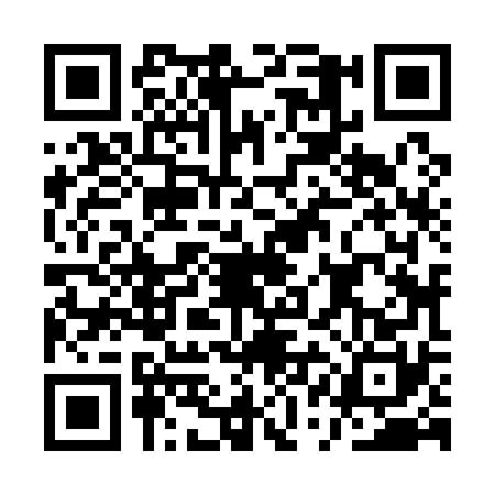 QR code for AQJ1704