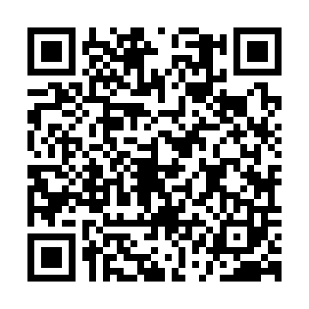 QR code for AQJ3037