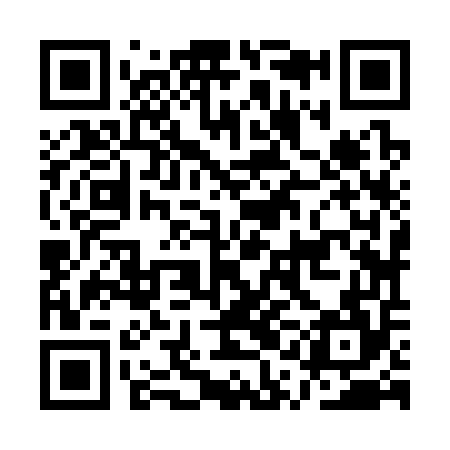 QR code for AQJ354