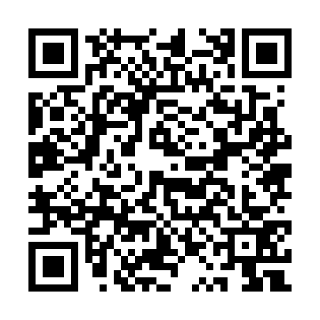 QR code for AQJ7735