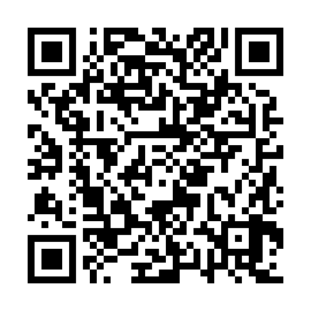 QR code for AQJ888