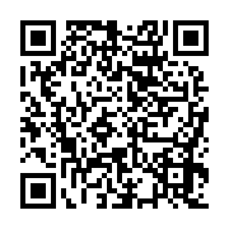 QR code for AQJ9787