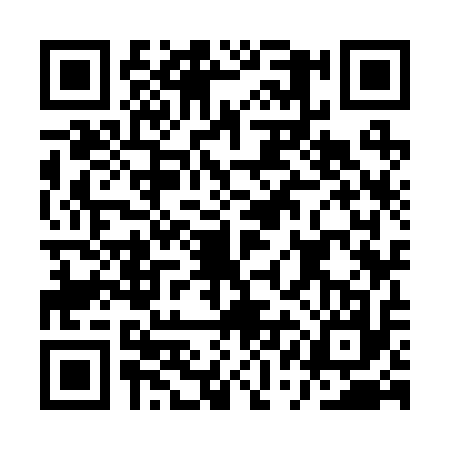 QR code for AQK2170