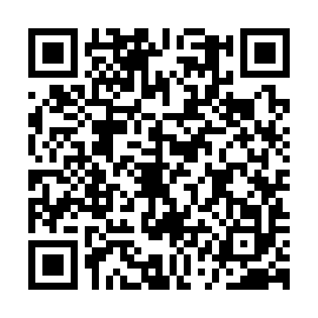 QR code for AQK3927