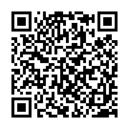QR code for AQK493
