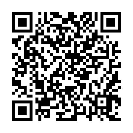 QR code for AQK546