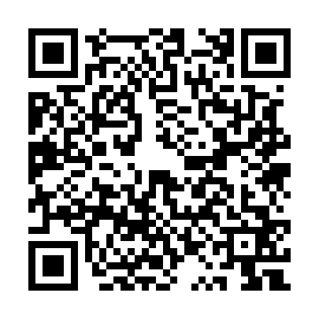 QR code for AQK5625