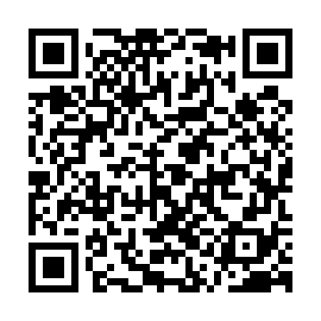 QR code for AQK578