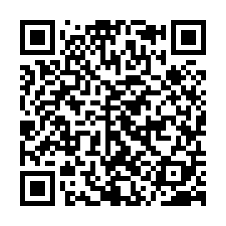 QR code for AQK809